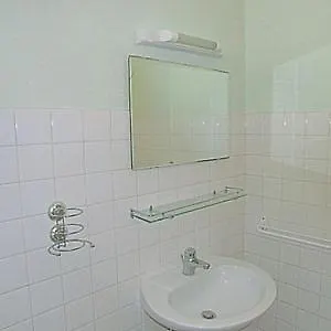 Apartment Lou Filadour 4 Personnes 1er Etage *